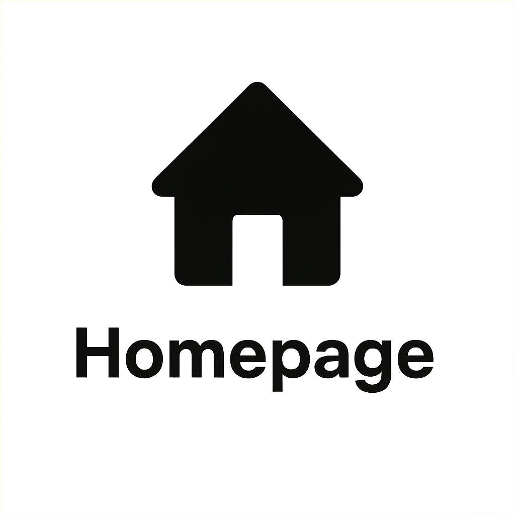 Homepage